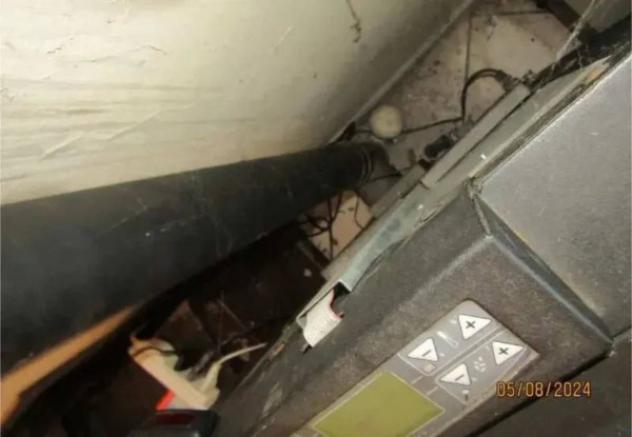 Immobile in asta di 69 m² in vendita a Scansano - Foto 12