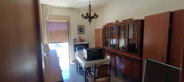 Quadrilocale in vendita a Siracusa - Foto 7
