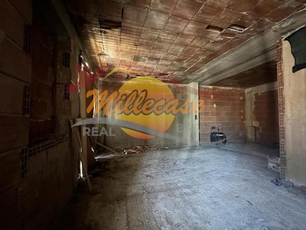 Trilocale in vendita a Siracusa - Foto 11