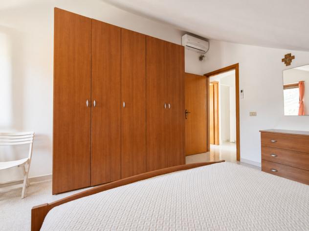 Villa a schiera in vendita a Squillace - Foto 13