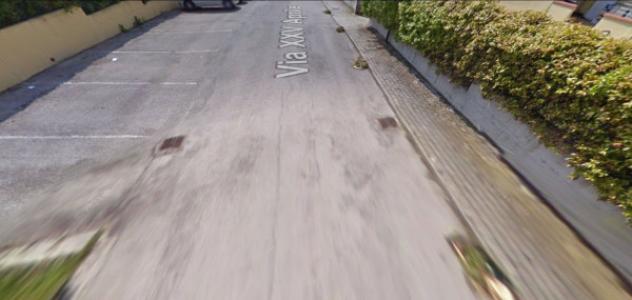 Immobile in asta di 106 m² in vendita a Tavullia - Foto 10