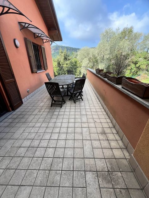 Villa a Schiera di 240 mq. - Foto 5