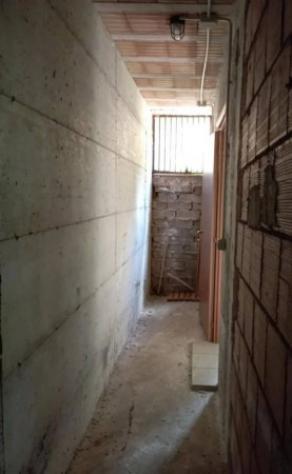 Immobile in asta di 121 m² in vendita a Torricella in Sabina - Foto 14