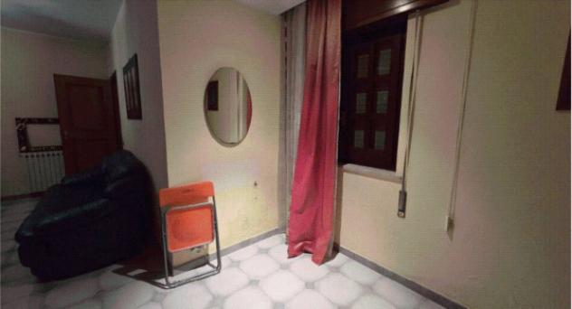Immobile in asta di 150 m² in vendita a Trapani - Foto 7