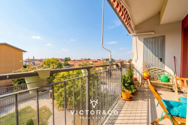 Quadrilocale in vendita a Trecate - Foto 6