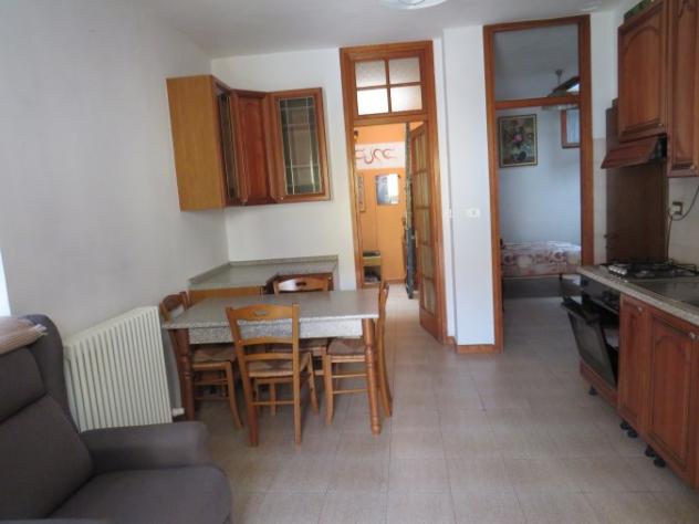 Verbania - ZONA PALLANZA VENDESI APPARTAMENTO - Foto 4