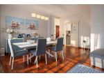 Appartamento in vendita a Viareggio 114 mq  Rif: 1419162
