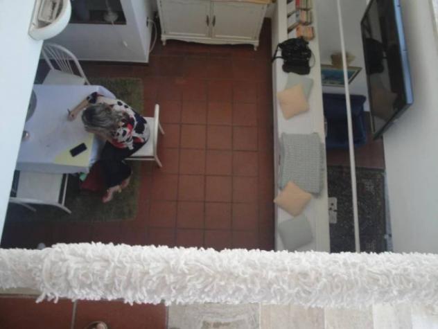 Immobile in asta di 157 m² in vendita a Vibo Valentia - Foto 8