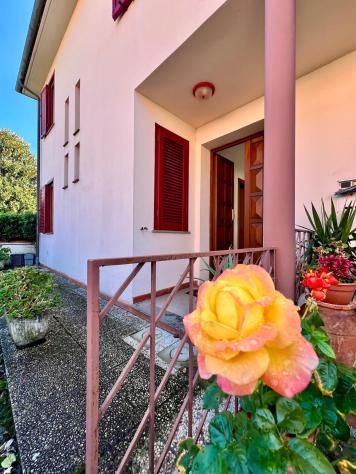 Villetta bifamiliare in vendita a Vicopisano 116 mq Rif: 1455616 - Foto 4
