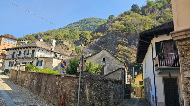 casa singola su due piani con terrazzo - Foto 4