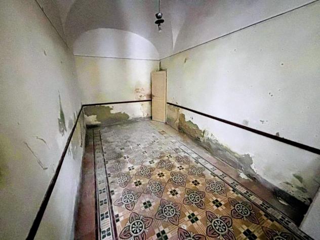 Appartamento in vendita a Volterra 141 mq Rif: 1409392 - Foto 4
