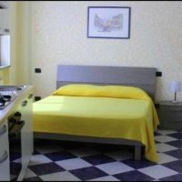 Bed & Breakfast Raffaello