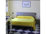 Bed & Breakfast Raffaello