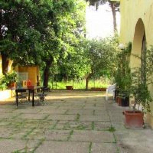 B&B Villa Orsini - Foto 4