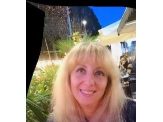 Recupero LATINO ITAL INGLESE Umanistiche,Prof esperta