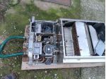 Ricambi caldaia vaillant vcw 242