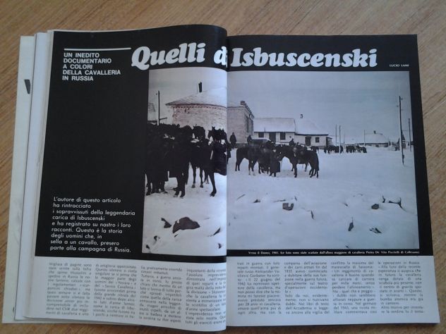 Storia Illustrata - nr. 195 - Foto 6