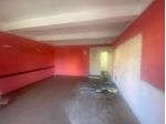 Negozio in vendita a Marlia - Capannori 105 mq  Rif: 1318477