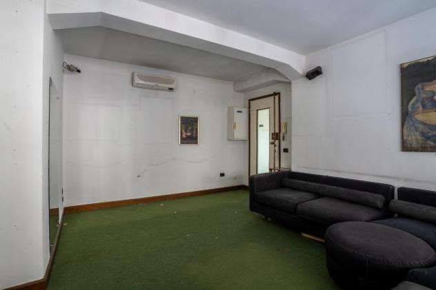 Ufficio in affitto a Empoli 35 mq Rif: 1391785 - Foto 6