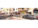 MILANO, VIA ASTESANI - VENDESI NEGOZIO REDDITO 9% 35 MQ 1 LUCE