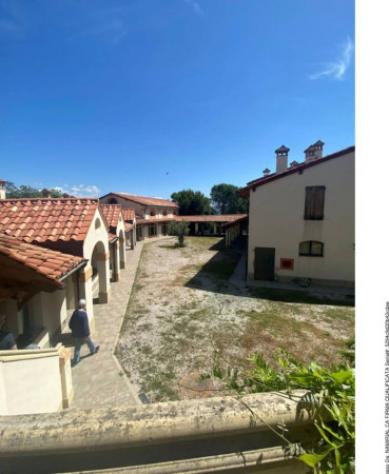 Immobile in asta di 1344 m² in vendita a Modigliana - Foto 9