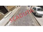 Immobile in asta di 39 m² con più di 5 locali in vendita a Muro Lucano