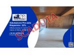 Immobile in asta di 90 m² con più di 5 locali in vendita a Santa Domenica V &hellip;