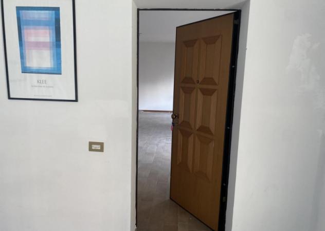 Ufficio a Verdello - Rif. verdello tot - Foto 10