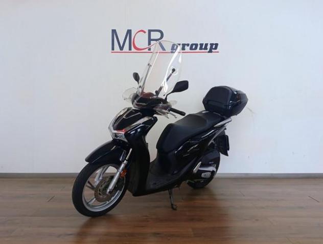 HONDA SH 150 i rif. 24040381