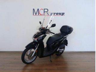 HONDA SH 150 i rif. 24040381