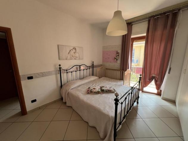 Appartamento in Via Calcedonio Giordano - Foto 6