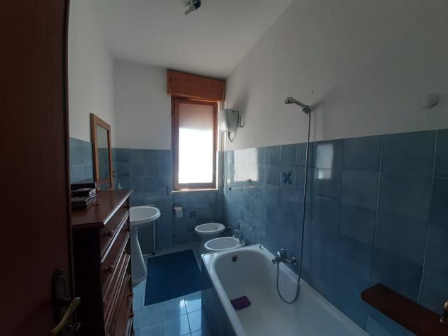 Villa in Via Alento - Foto 20