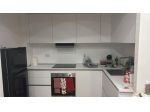 Appartamento in affitto a Ronchi - Massa 38 mq  Rif: 1337802