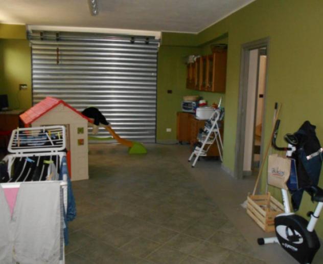 Immobile in asta di 654 m² in vendita a Platania - Foto 9