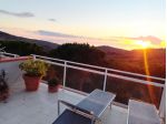 Appartamento in vendita a Nibbiaia - Rosignano Marittimo 94 mq  Rif: 1391296