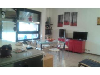 Appartamento in affitto a Carrara 55 mq  Rif: 1301583