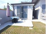 Casa semindipendente in affitto a Marina di Carrara - Carrara 55 mq  Rif: 1 &hellip;