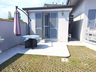 Casa semindipendente in affitto a Marina di Carrara - Carrara 55 mq Rif: 1 …