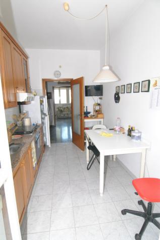 Quadrilocale in affitto a Livorno - Foto 6