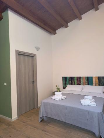 Appartamento in Piazzetta di Cristofalo - Foto 17