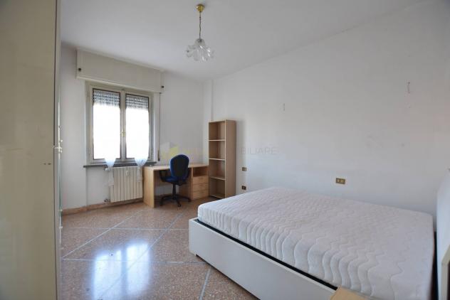 Casa semindipendente in affitto a Pisa 110 mq Rif: 1352341 - Foto 5