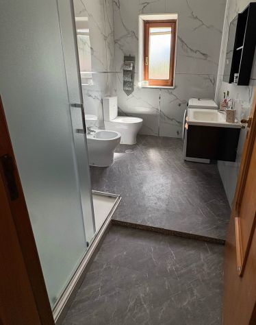 ELETTRA BUILDING; CERCSI OPERAI A SAN SALVO E DINTORNI - Foto 5