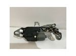 Mercedes S W221 Meccanismo tergicristallo-16944