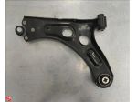 9857903080 TRIANGOLO SOSPENSIONE ANTERIORE SINISTRO CITROEN AMI OPEL ROCKS-E