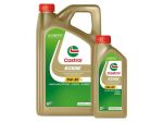 Kit Olio Motore Castrol Edge LL 5W30 (6 Litri)