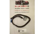 CENTRALINA ANTENNA NISSAN Juke Serie F15 25975 1KA0B (1418)