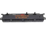 Renault Scencic quadro strumenti