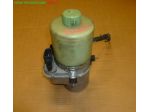 POMPA SERVOSTERZO 6Q0423156AB TRW VOLKSWAGEN POLO (9N)  Meccanica  Sterzo   &hellip;