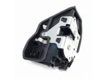 SERRATURA ANTERIORE DESTRA BMW Serie 3 F31 Touring 7229458 (11)