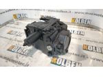 Pompa Sauer Danfoss 90R075FK5BC80